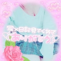 感じ方⊂((≧⊥≦))⊃
