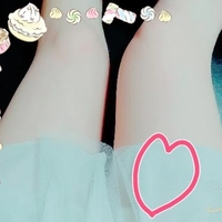 はじめて(〃ω〃)