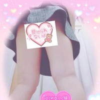 ヤバいかも？…///
