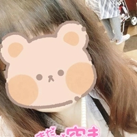 時間変更してます、、