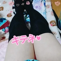 性感帯が特殊( *•ᵌ•)