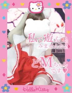お久しぶりです✨✨