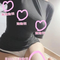 到着したよんんん……/////