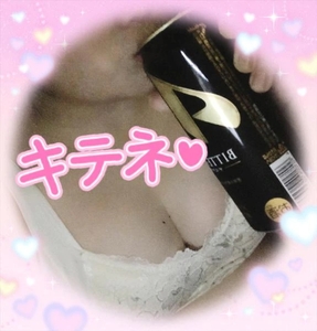 またまた久しぶりです✨️✨️