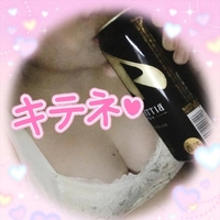 またまた久しぶりです✨️✨️