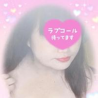 ｶﾞﾏﾝできなくて……………………