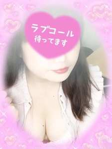 襲ってください(´∩ω∩`*)笑