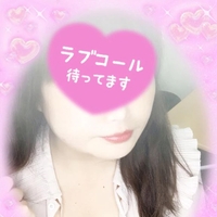 襲ってください(´∩ω∩`*)笑