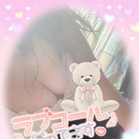 ｶﾞﾏﾝできないんで……🥺