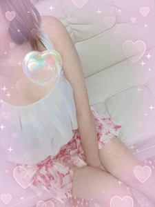 襲ってくれるの待ってます🫣笑