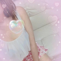 襲ってくれるの待ってます🫣笑