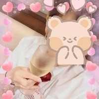 高校生ですか？？