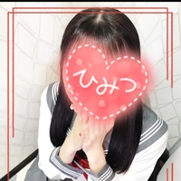 やっぱり足りない🥺🥺