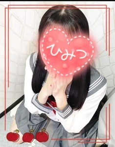 やっぱり足りない🥺🥺