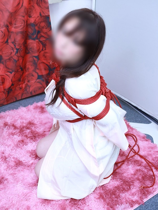 ゆう(45)