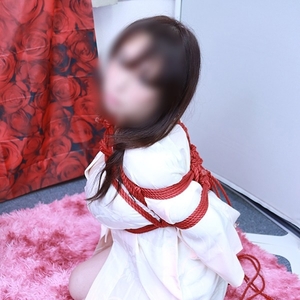 ゆう
