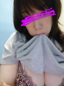 出勤しました！