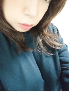 出勤しました!