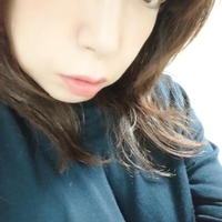 出勤しました!