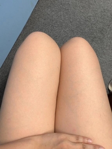 おはようございます♪
