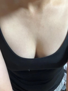 今日は良いお天気☆