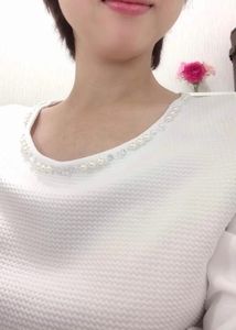 遅くなっちゃいました💦