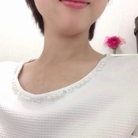 遅くなっちゃいました💦