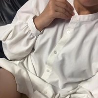 おはようございます♪