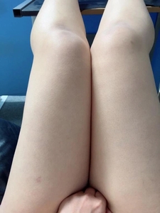 風邪ひき中です。。