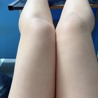 風邪ひき中です。。