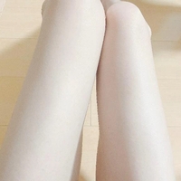 2度目の出勤！