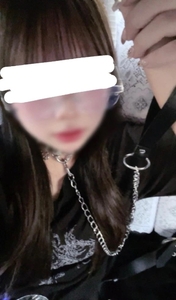 出勤してます🐈ྀི