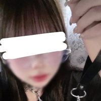 出勤してます🐈ྀི