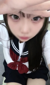 おはよう🔅