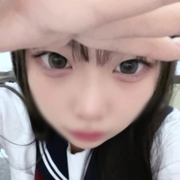 おはよう🔅