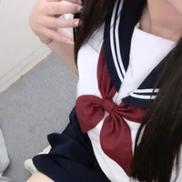 うれしい🫶🏻