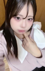 ドキドキの…❕❕