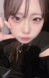 たくさん可愛がってね🫶🏻