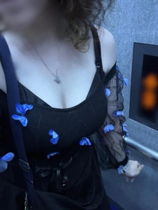 おはようございます!