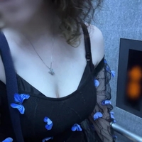 おはようございます!