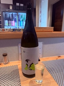 こんにちは(  ¯꒳¯ᐢ)