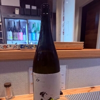 こんにちは(  ¯꒳¯ᐢ)