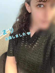 おはようございます!