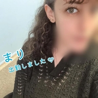 おはようございます!