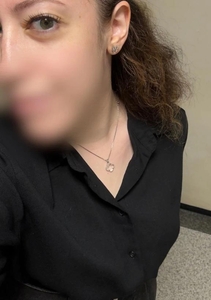 おはようございます!