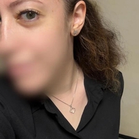 おはようございます!