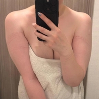 昨日はありがとうございました!