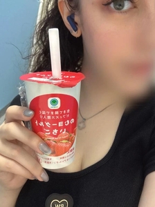 おはようございます🌞