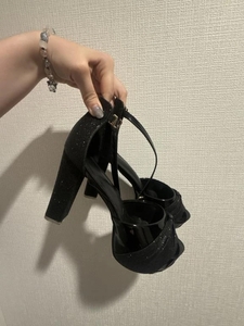 今日もありがとうございました💕