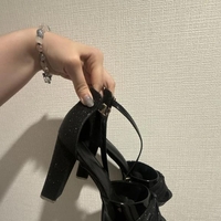 今日もありがとうございました💕